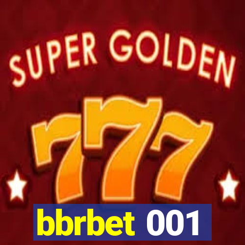 bbrbet 001